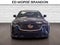 2024 Cadillac CT4 Premium Luxury