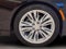 2024 Cadillac CT4 Premium Luxury