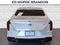 2022 Cadillac CT4 Premium Luxury
