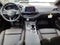 2026 Cadillac CT4 Sport