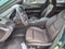 2026 Cadillac CT4 Sport