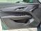 2026 Cadillac CT4 Sport