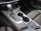 2026 Cadillac CT4 Sport