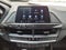 2026 Cadillac CT4 Sport
