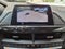 2026 Cadillac CT4 Sport
