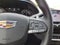 2026 Cadillac CT4 Sport