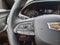 2026 Cadillac CT4 Sport