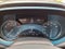 2026 Cadillac CT4 Sport