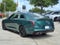 2026 Cadillac CT4 Sport