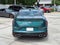 2026 Cadillac CT4 Sport