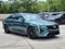 2026 Cadillac CT4 Sport