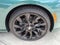 2026 Cadillac CT4 Sport