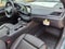 2026 Cadillac CT4 Sport