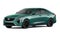 2026 Cadillac CT4 Sport