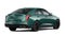 2026 Cadillac CT4 Sport