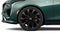 2026 Cadillac CT4 Sport