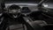 2026 Cadillac CT4 Sport