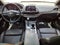 2025 Cadillac CT4 Sport