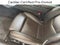 2025 Cadillac CT4 Sport