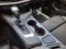 2025 Cadillac CT4 Sport