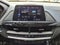 2025 Cadillac CT4 Sport