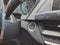 2025 Cadillac CT4 Sport