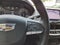 2025 Cadillac CT4 Sport