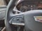 2025 Cadillac CT4 Sport