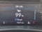 2025 Cadillac CT4 Sport