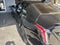2025 Cadillac CT4 Sport