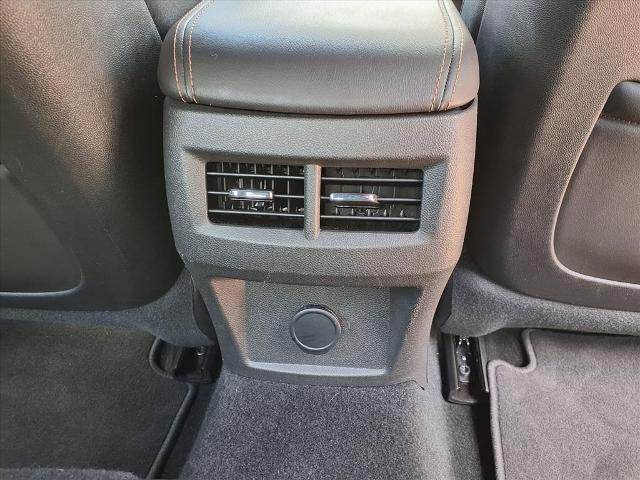 2023 Cadillac CT4 Sport