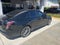 2023 Cadillac CT4 Sport
