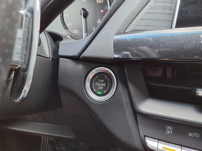 2023 Cadillac CT4 Sport