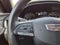 2023 Cadillac CT4 Sport