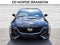 2023 Cadillac CT4 Sport