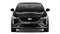2025 Cadillac CT4 Sport