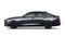 2026 Cadillac CT4 Sport