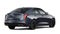 2026 Cadillac CT4 Sport
