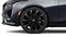 2026 Cadillac CT4 Sport