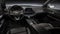 2026 Cadillac CT4 Sport