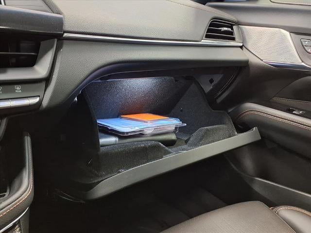 2023 Cadillac CT4-V Base