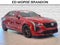 2023 Cadillac CT4-V Base