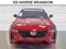 2023 Cadillac CT4-V Base