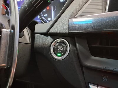 2020 Cadillac CT4-V V-Series