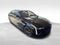 2022 Cadillac CT4-V Base