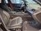 2022 Cadillac CT4-V Base