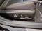 2022 Cadillac CT4-V Base