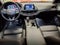 2022 Cadillac CT4-V Base
