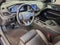 2022 Cadillac CT4-V Base