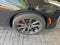 2022 Cadillac CT4-V Base